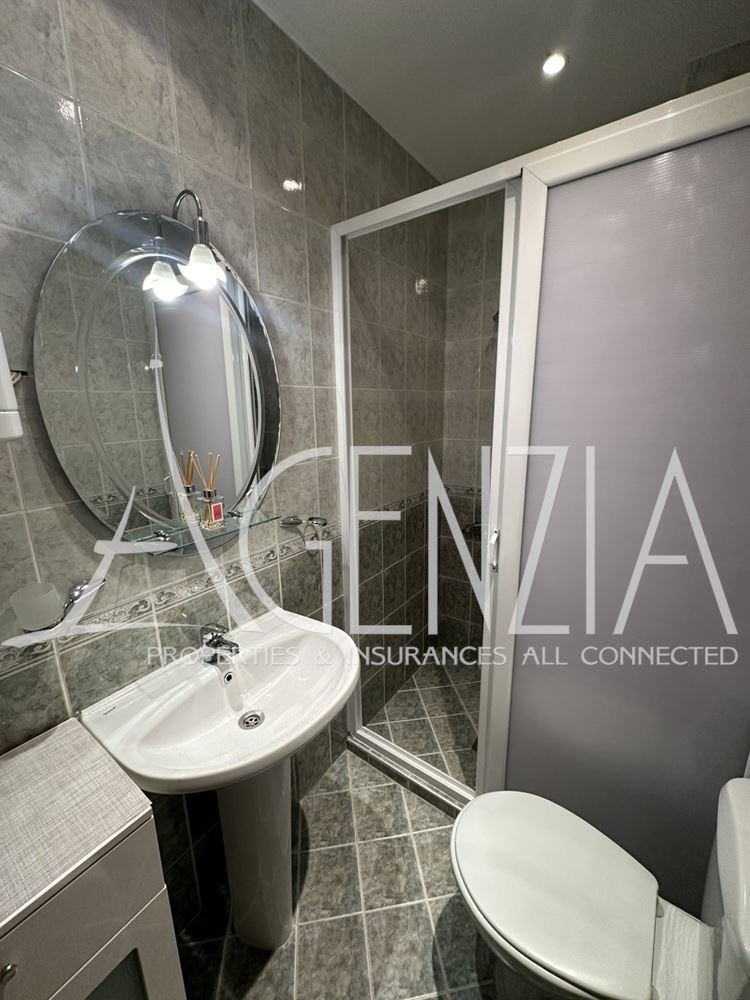 ���� ��� ���� 2-����� | Imot.bg � ����������� 10