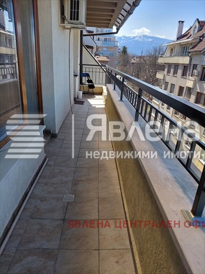 ���� ��� ���� 3-����� | Imot.bg � ����������� 2