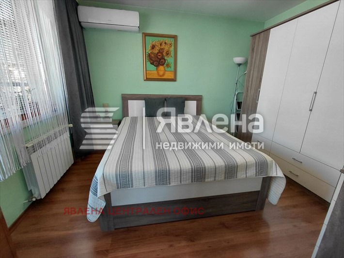 ���� ��� ���� 3-����� | Imot.bg � ����������� 7