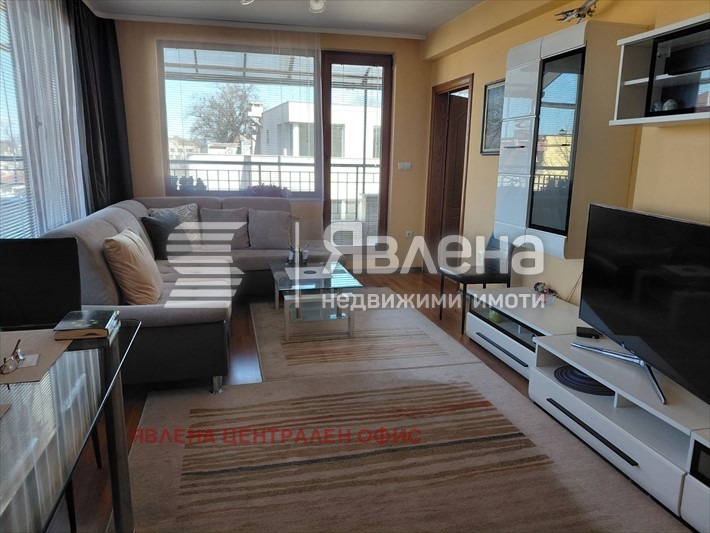 ���� ��� ���� 3-����� | Imot.bg � ����������� 1