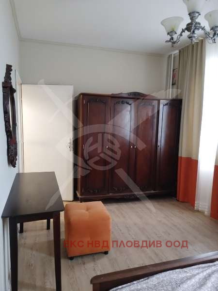 ���� ��� ���� 3-����� | Imot.bg � ����������� 7