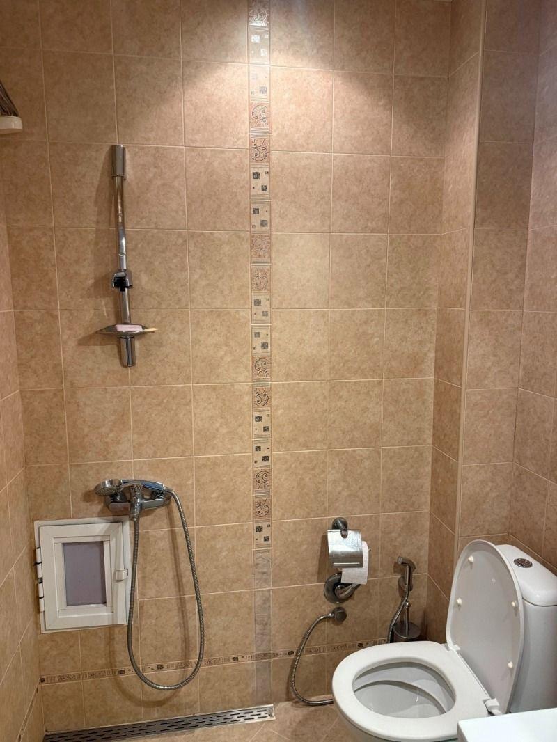 ���� ��� ���� 3-����� | Imot.bg � ����������� 9