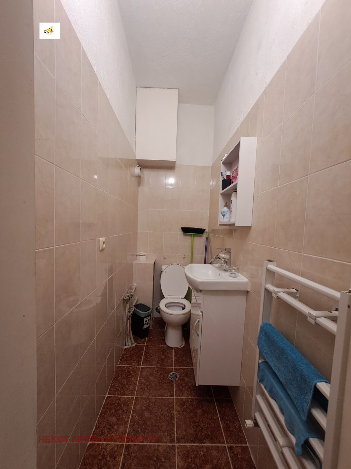 ���� ��� ���� 1-����� | Imot.bg � ����������� 3