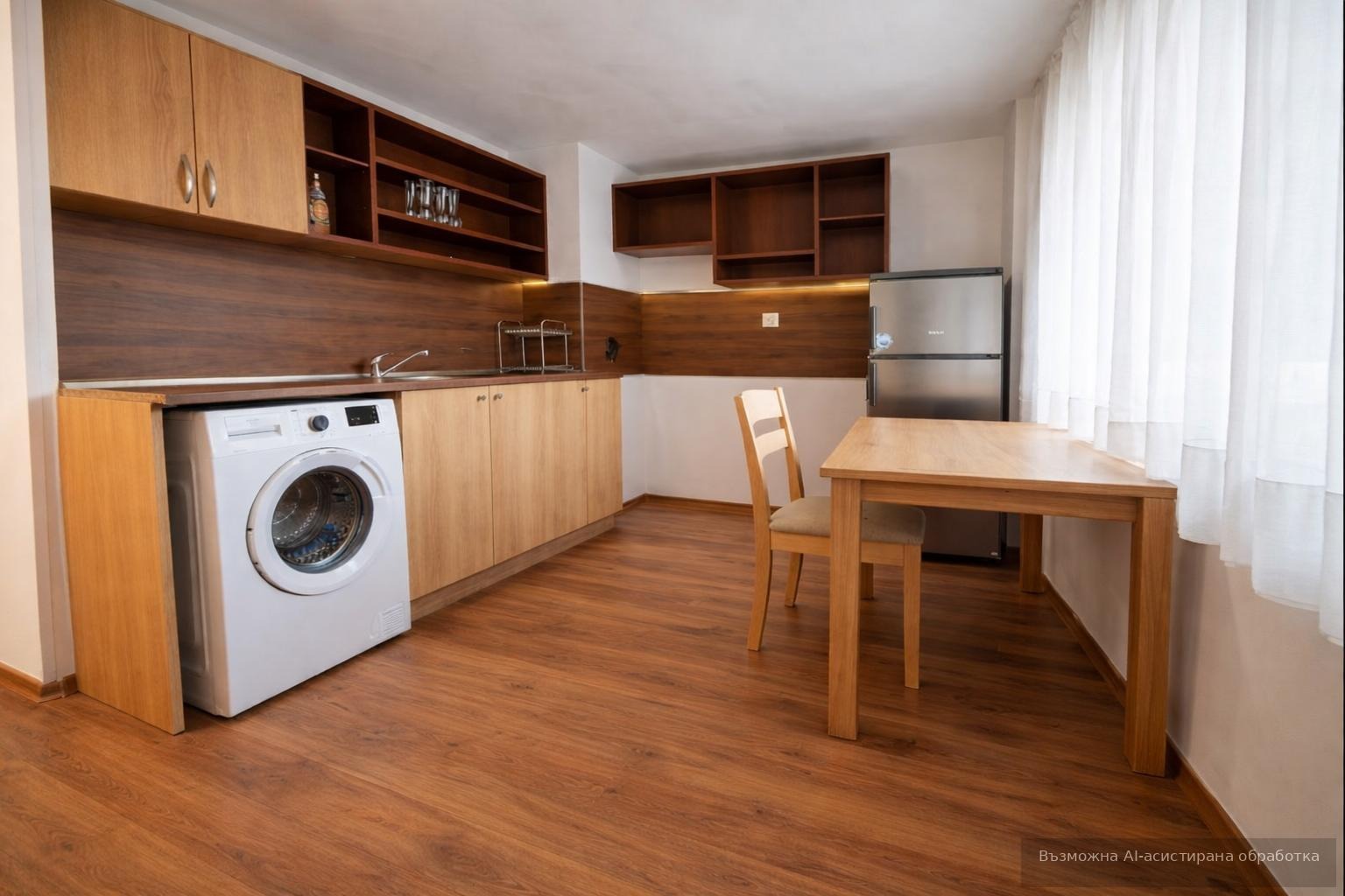 ���� ��� ���� 2-����� | Imot.bg � ����������� 1