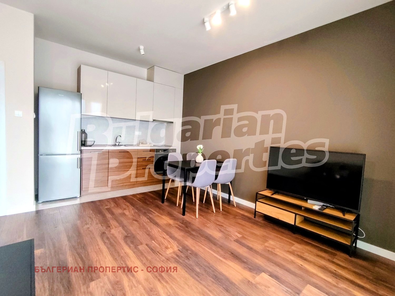 ���� ��� ���� 2-����� | Imot.bg � ����������� 7