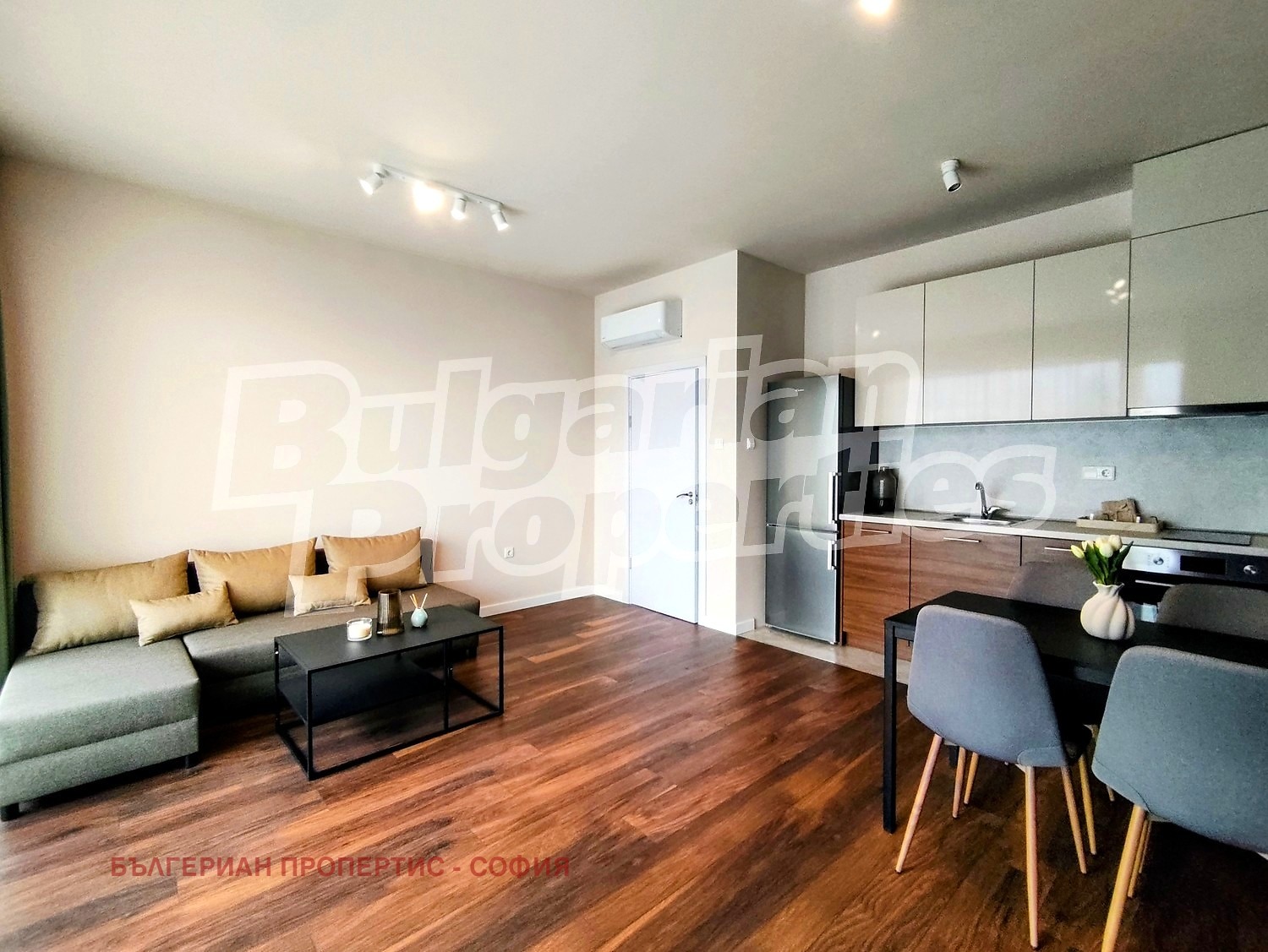 ���� ��� ���� 2-����� | Imot.bg � ����������� 5