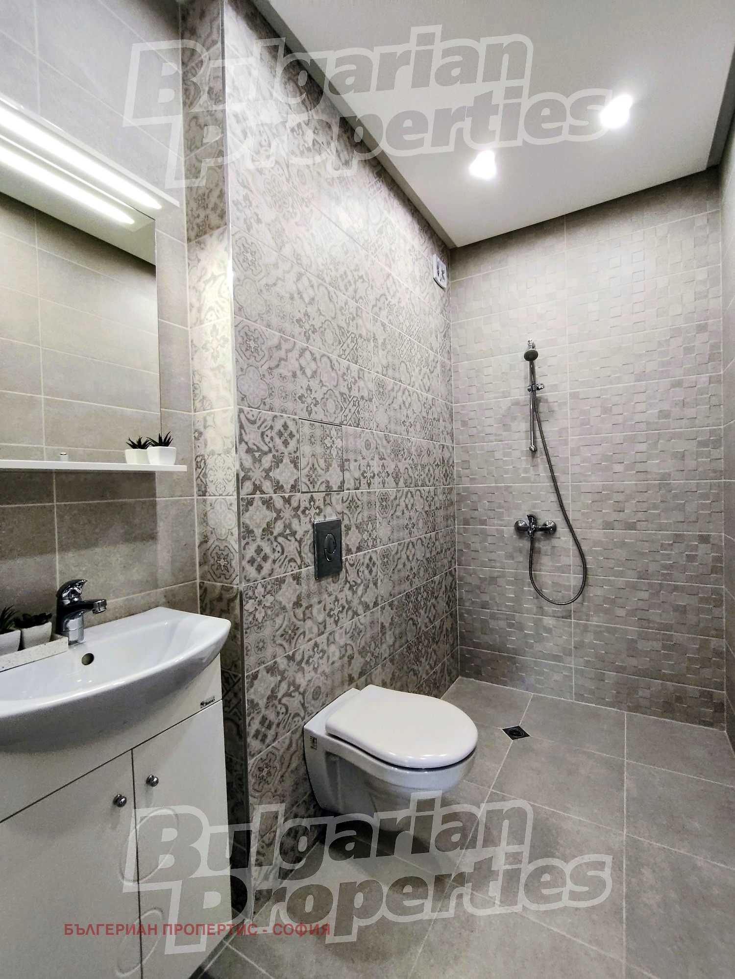 ���� ��� ���� 2-����� | Imot.bg � ����������� 9