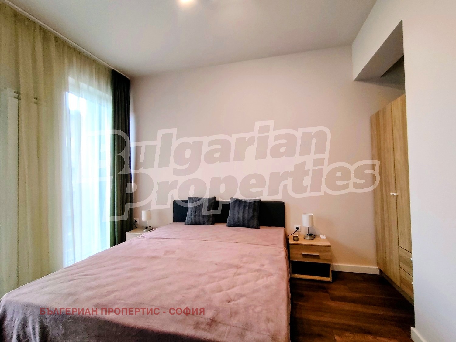 ���� ��� ���� 2-����� | Imot.bg � ����������� 4