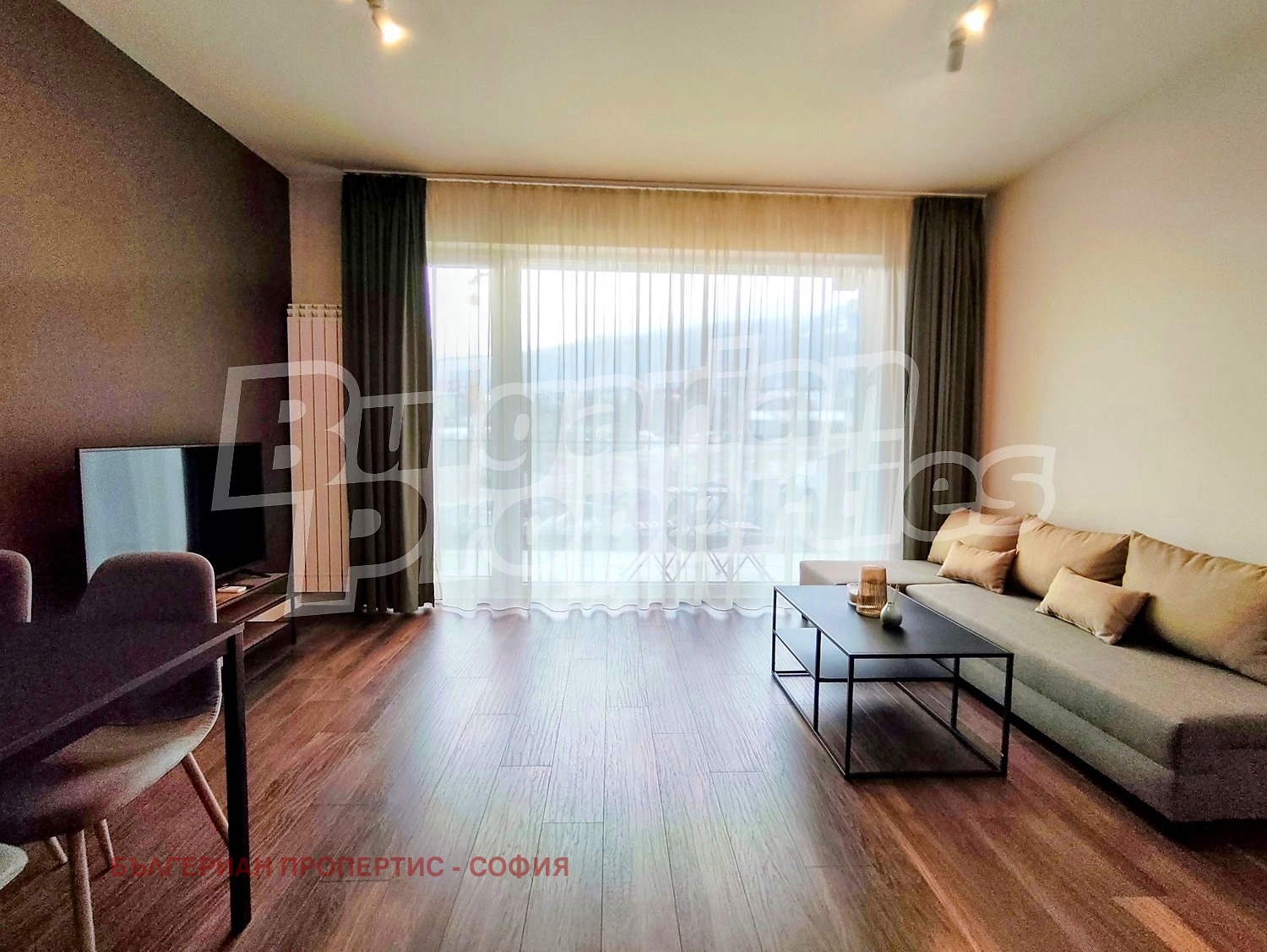 ���� ��� ���� 2-����� | Imot.bg � ����������� 1