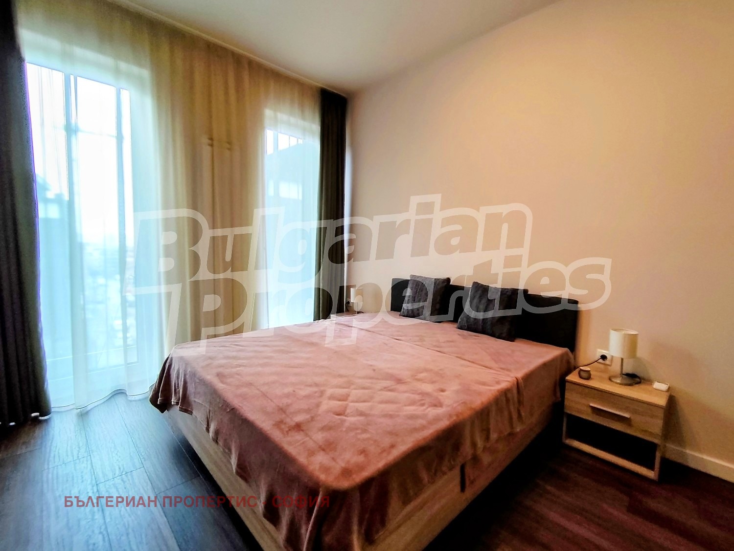 ���� ��� ���� 2-����� | Imot.bg � ����������� 6