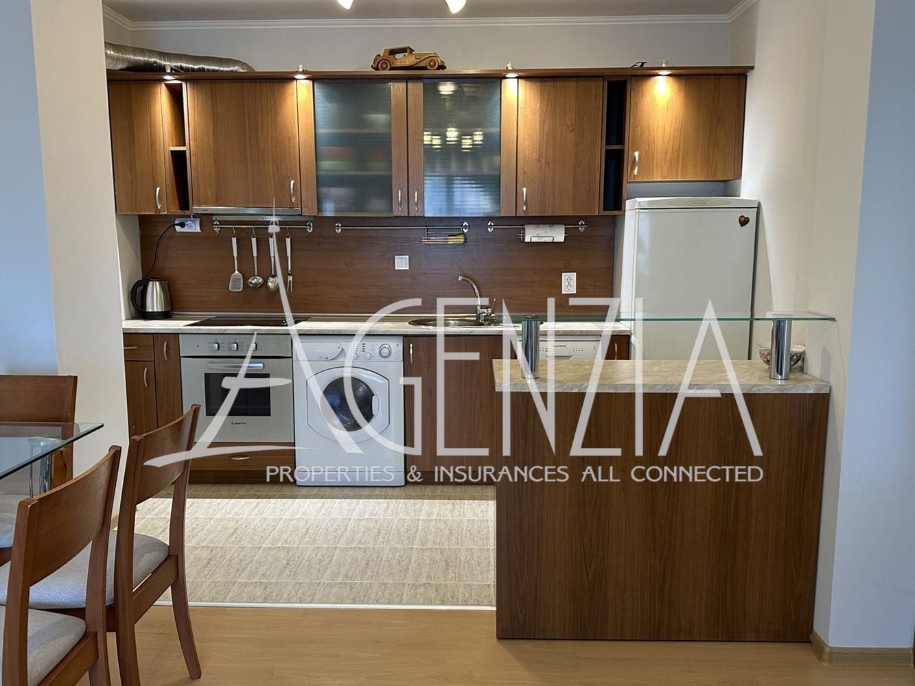 ���� ��� ���� 2-����� | Imot.bg � ����������� 2