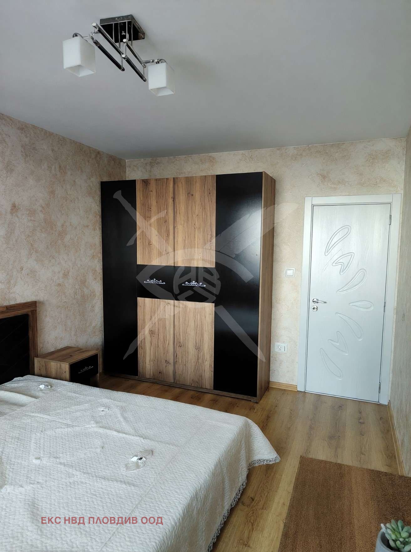 ���� ��� ���� 2-����� | Imot.bg � ����������� 4
