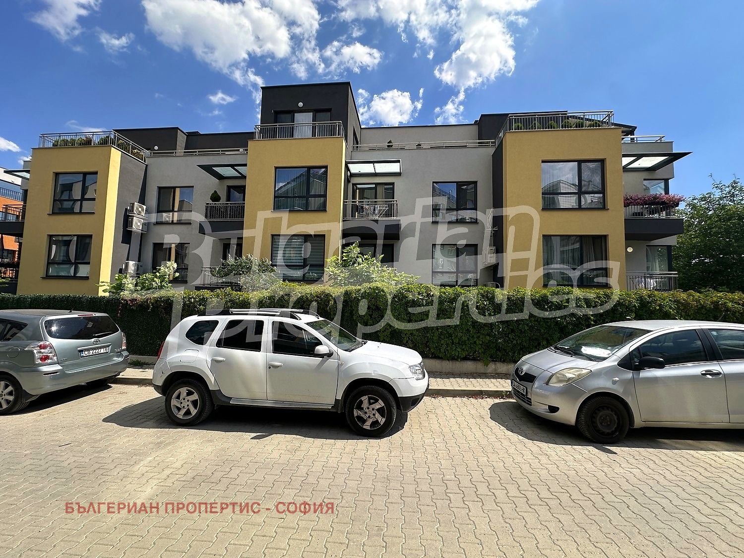 ���� ��� ���� 2-����� | Imot.bg � ����������� 5