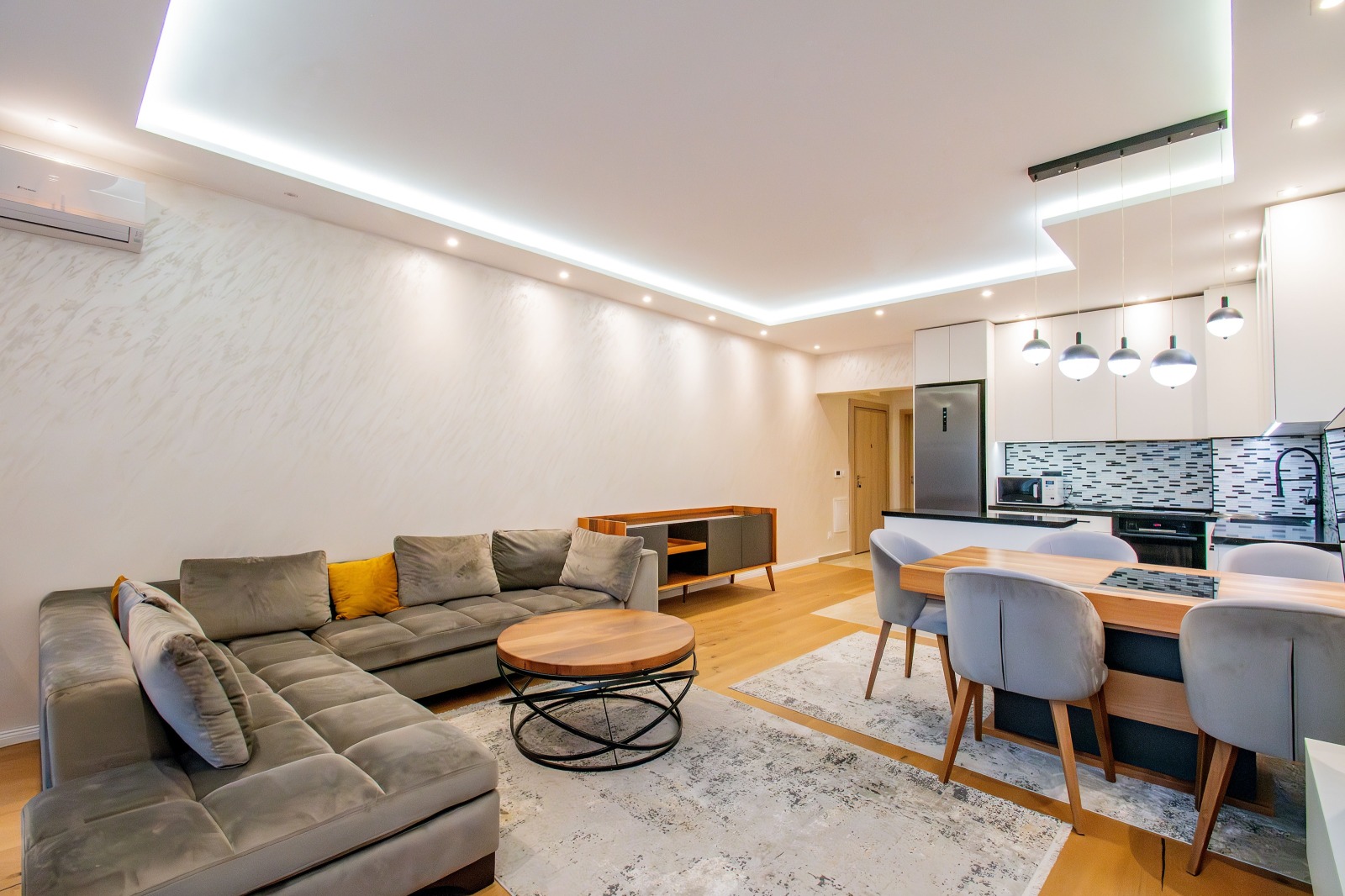 ���� ��� ���� 3-����� | Imot.bg � ����������� 2