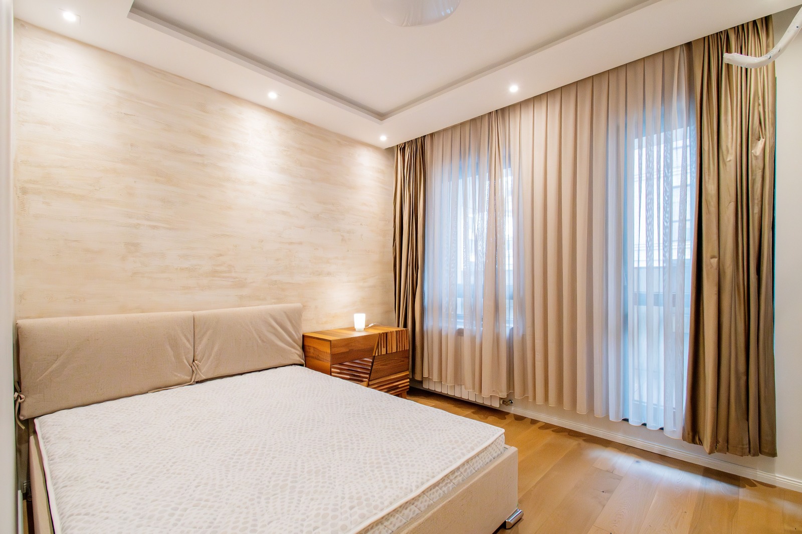 ���� ��� ���� 3-����� | Imot.bg � ����������� 16