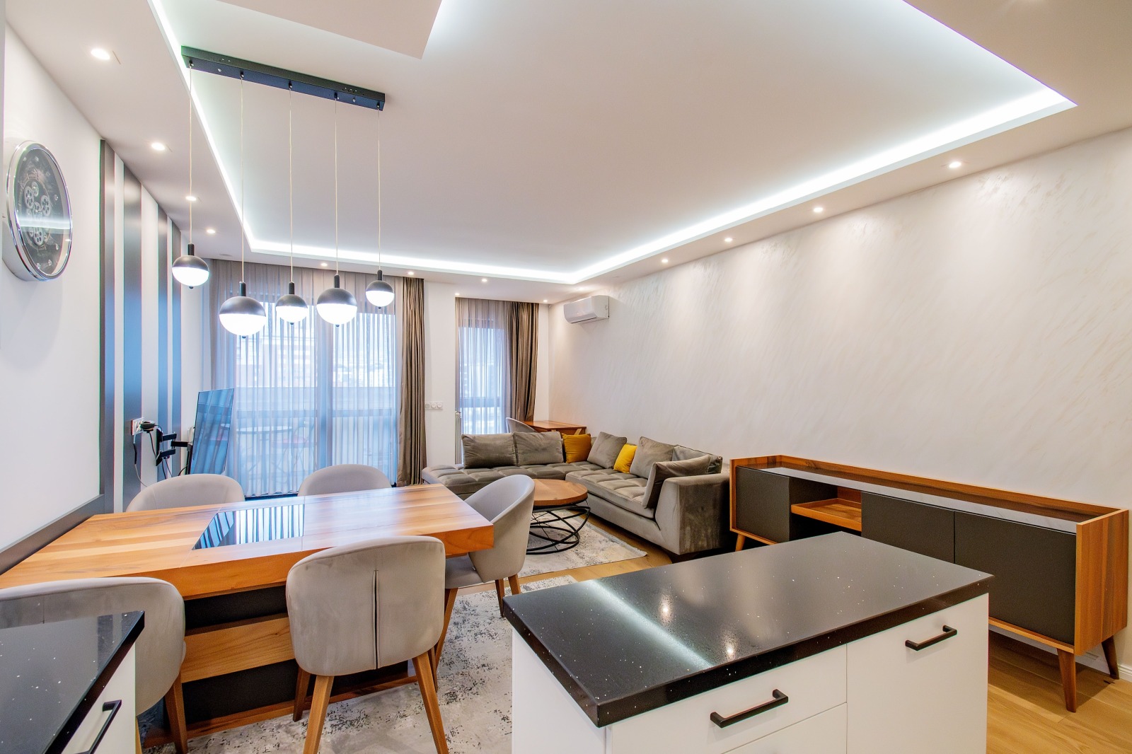 ���� ��� ���� 3-����� | Imot.bg � ����������� 3