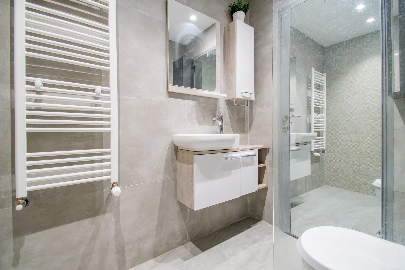 ���� ��� ���� 3-����� | Imot.bg � ����������� 17