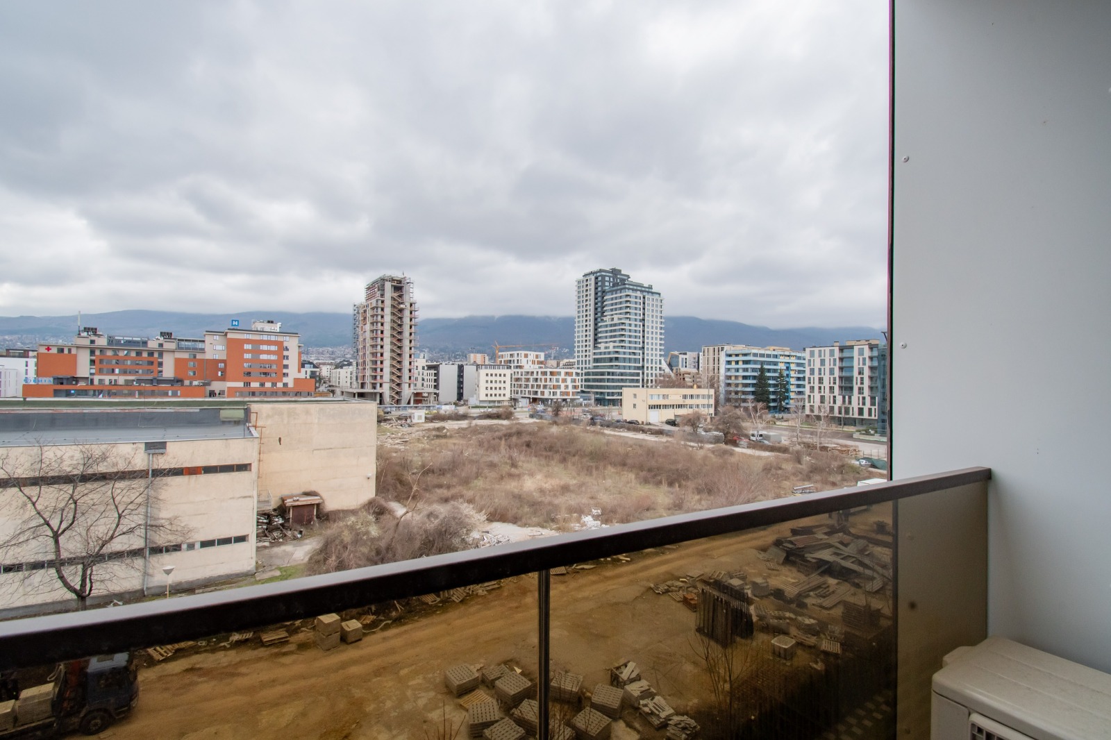 ���� ��� ���� 3-����� | Imot.bg � ����������� 8