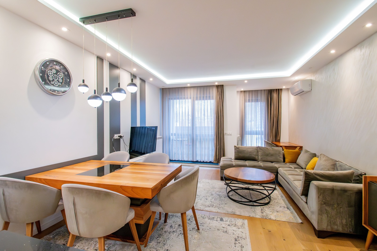 ���� ��� ���� 3-����� | Imot.bg � ����������� 4