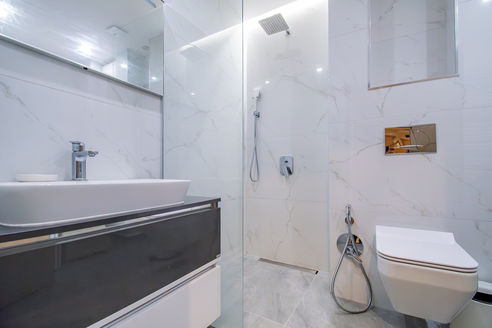 ���� ��� ���� 3-����� | Imot.bg � ����������� 10