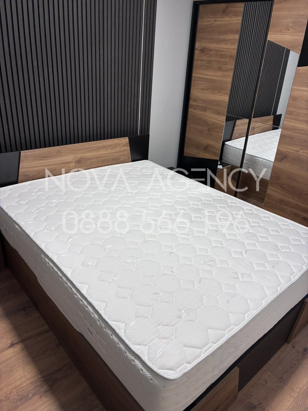 ���� ��� ���� 3-����� | Imot.bg � ����������� 5