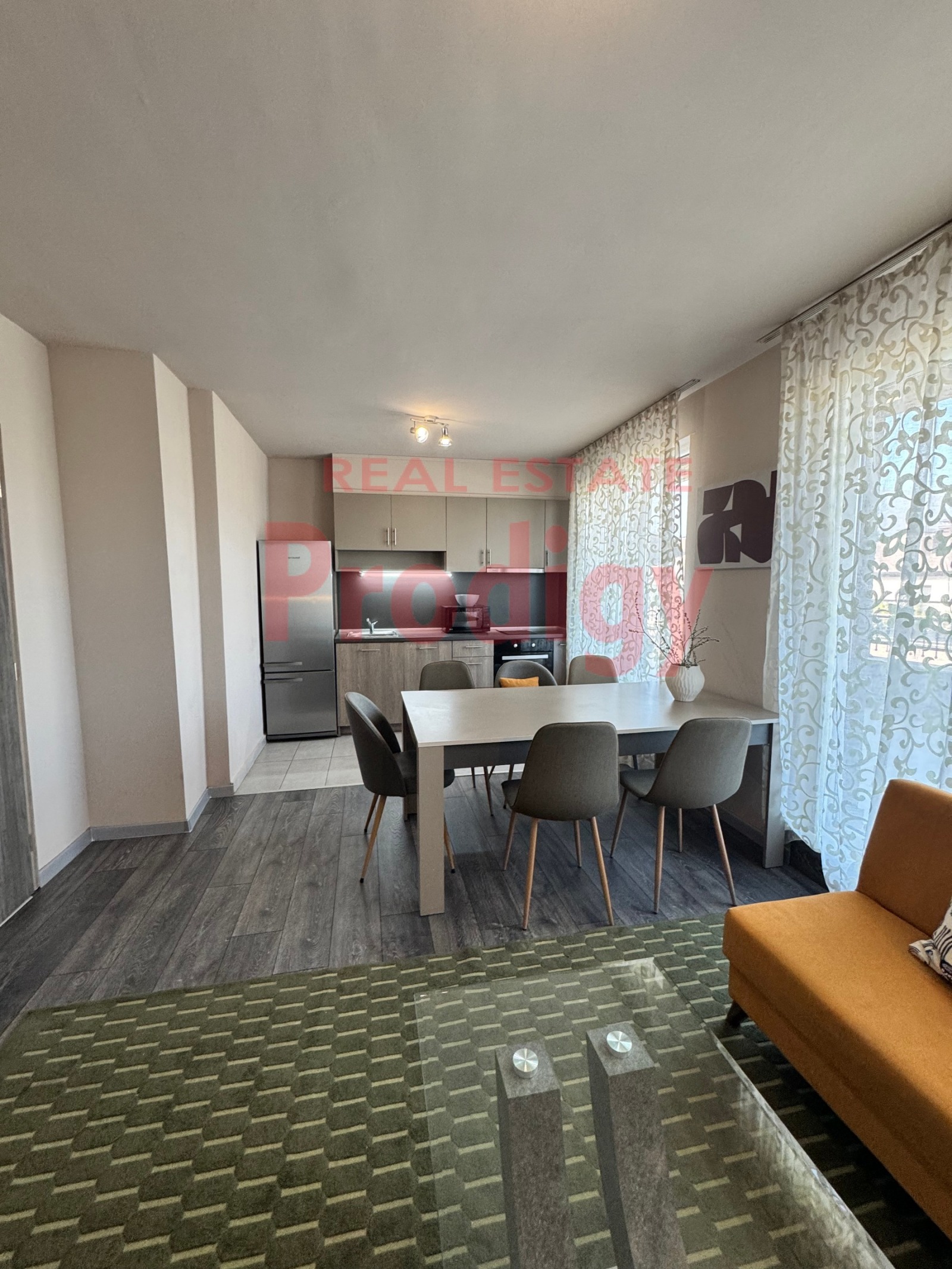 ���� ��� ���� ���������� | Imot.bg � ����������� 3