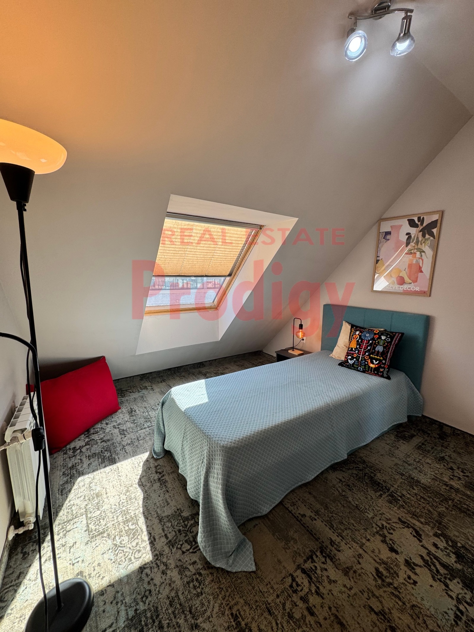 ���� ��� ���� ���������� | Imot.bg � ����������� 15