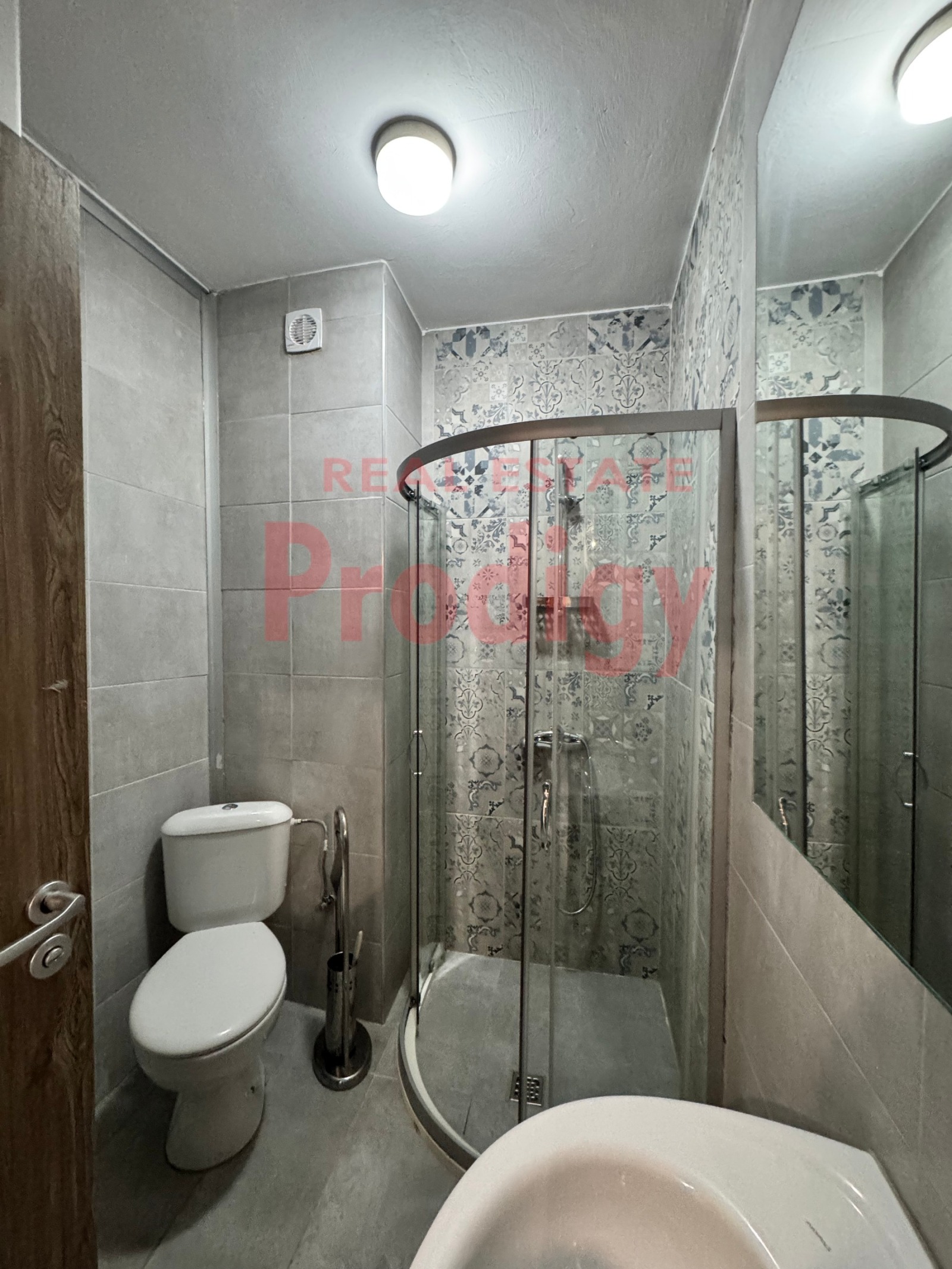 ���� ��� ���� ���������� | Imot.bg � ����������� 13