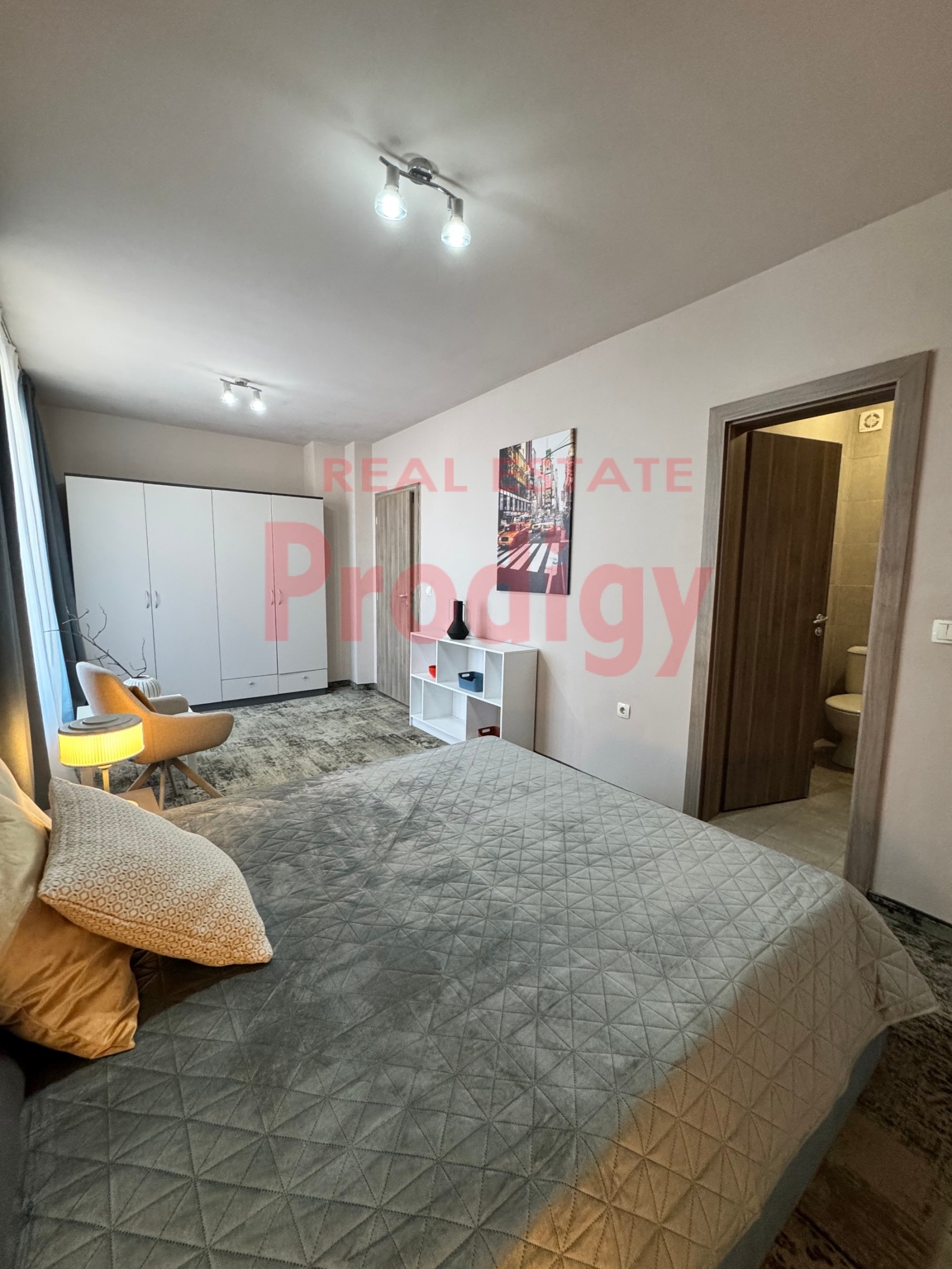 ���� ��� ���� ���������� | Imot.bg � ����������� 6