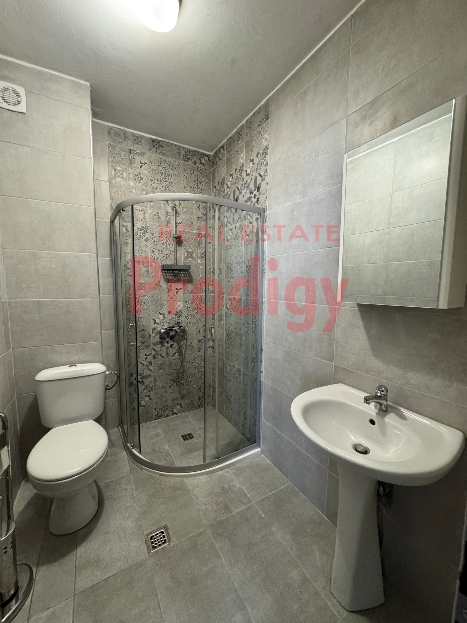 ���� ��� ���� ���������� | Imot.bg � ����������� 12