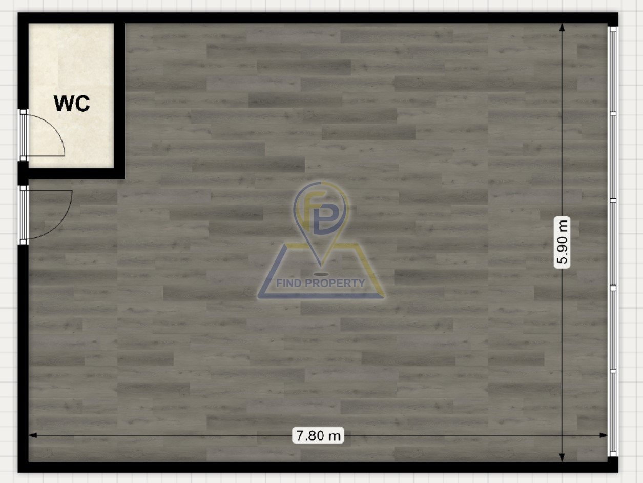 ���� ��� ���� ���� | Imot.bg � ����������� 3