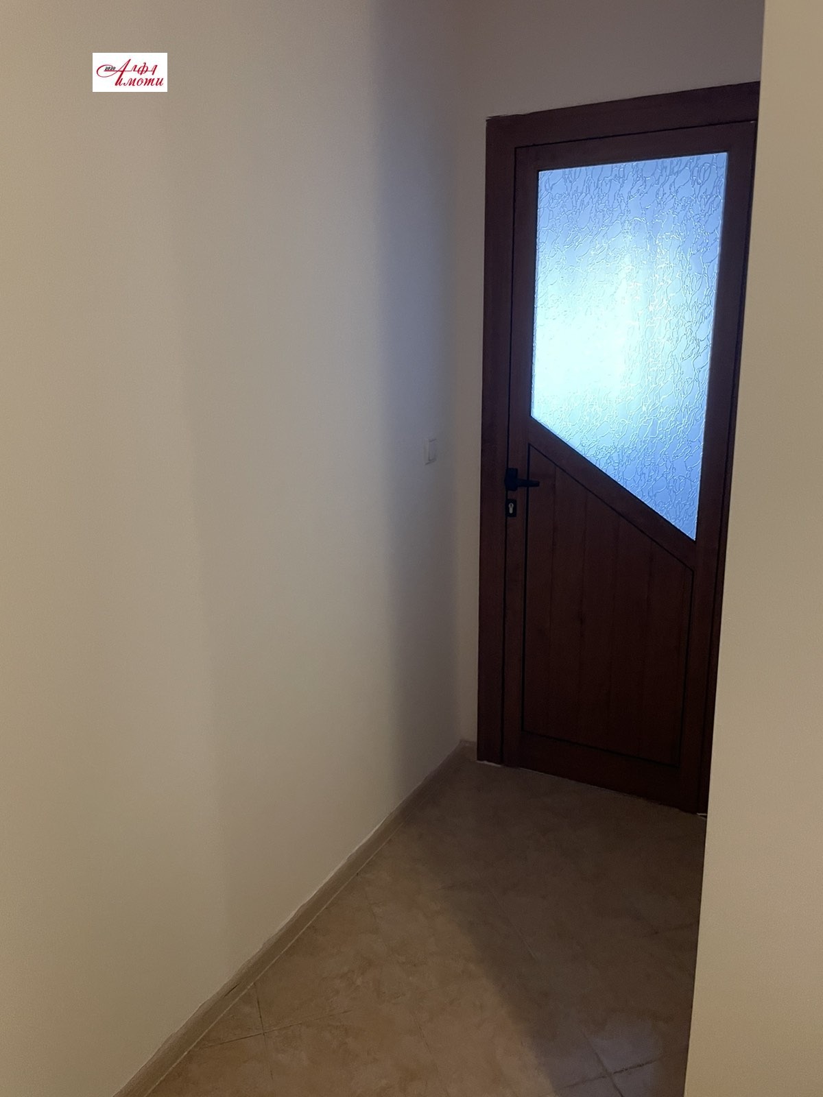 ���� ��� ���� ���� | Imot.bg � ����������� 3