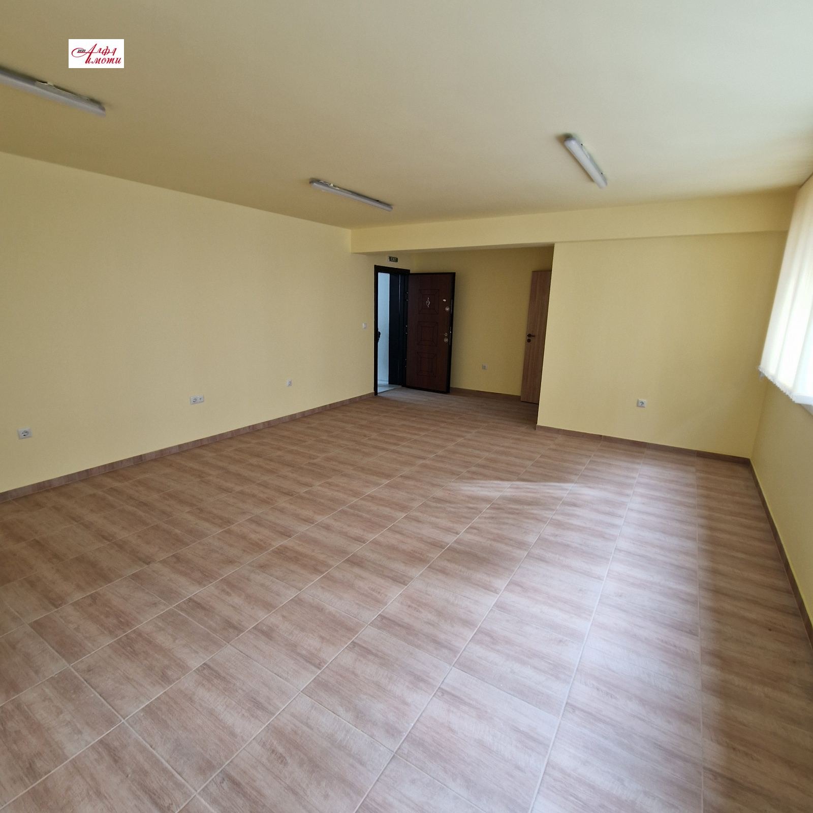 ���� ��� ���� ���� | Imot.bg � ����������� 1