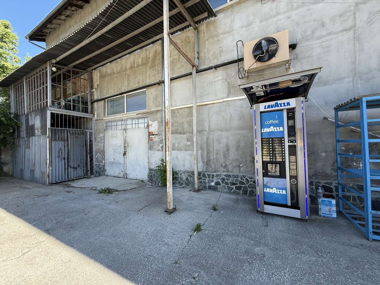 ���� ��� ���� ����. ��������� | Imot.bg � ����������� 1