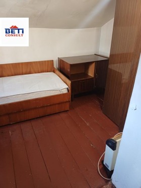 ����� ���� ��� ���� ����,���� �����, ������