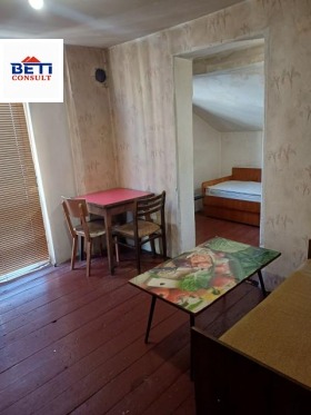 ���� ��� ���� ���� | Imot.bg � ����� ������ 4