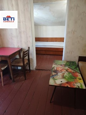 ���� ��� ���� ���� | Imot.bg � ����� ������ 5