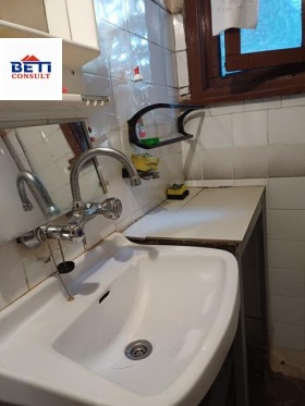 ���� ��� ���� ���� | Imot.bg � ����� ������ 7