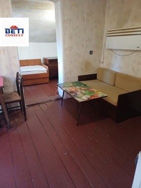 ���� ��� ���� ���� | Imot.bg � ����� ������ 2