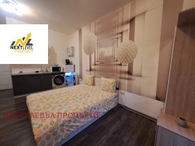 ���� ��� ���� 1-����� | Imot.bg � ����� ������ 2