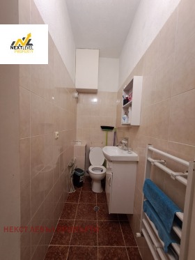 ���� ��� ���� 1-����� | Imot.bg � ����� ������ 3
