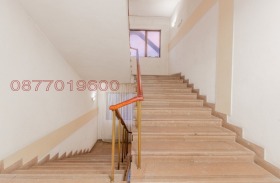 ���� ��� ���� 1-����� | Imot.bg � ����� ������ 2
