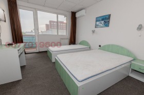 ���� ��� ���� 1-����� | Imot.bg � ����� ������ 4