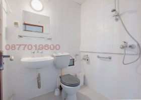 ���� ��� ���� 1-����� | Imot.bg � ����� ������ 5