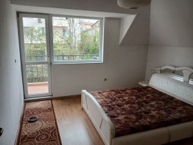 2-стаен град София, Карпузица 3
