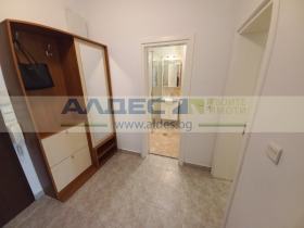 1 chambre Dianabad, Sofia 7