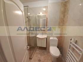 1 chambre Dianabad, Sofia 11