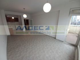 1 chambre Dianabad, Sofia 5