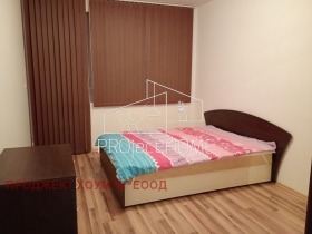 1 bedroom k.k. Slanchev bryag, region Burgas 3