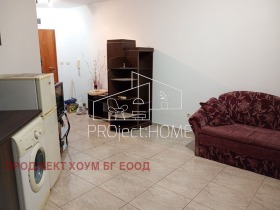 1 bedroom k.k. Slanchev bryag, region Burgas 6